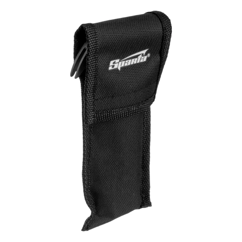 Трансформер, 12 функций Sparta по ценам производителя в Воронеже с доставкой по всей России