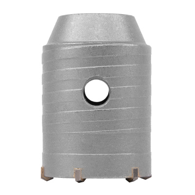 Буровая коронка, M22 х 50 мм Matrix по ценам производителя в Воронеже с доставкой по всей России