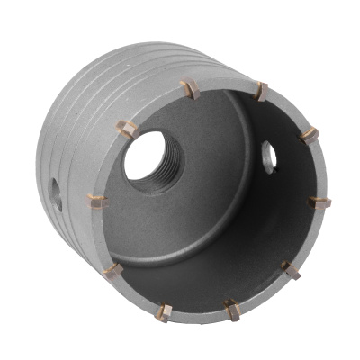 Буровая коронка, M22 х 80 мм Matrix по ценам производителя в Воронеже с доставкой по всей России