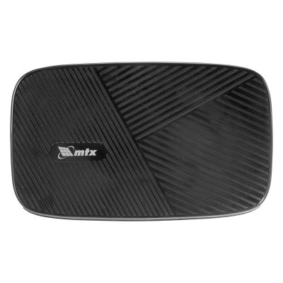 Набор для точных работ 26 в 1, универсальный, сталь CrV MTX по ценам производителя в Воронеже с доставкой по всей России