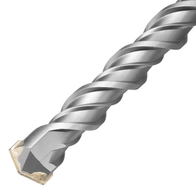 Бур по бетону, 30 x 1000 мм, SDS Plus Matrix по ценам производителя в Воронеже с доставкой по всей России