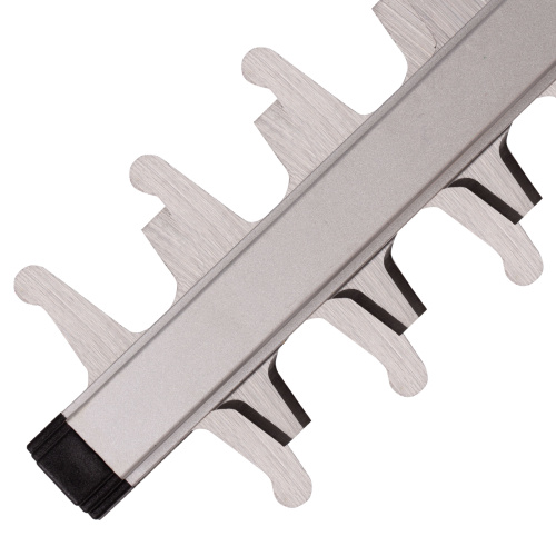 Кусторез аккумуляторный RBC510-36, Li-ion, 36 В, 4 Ач, нож 510 мм, поворотная ручка Denzel по ценам производителя в Воронеже с доставкой по всей России