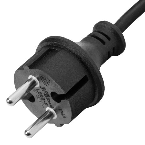 Робот-газонокосилка Grass Master 1000  1000м², 3Ач, 28V, LCD дисплей, Wi-Fi Denzel по ценам производителя в Воронеже с доставкой по всей России