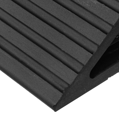 Упор противооткатной 120 х 80 х 70 мм Matrix по ценам производителя в Воронеже с доставкой по всей России