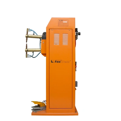 Швонарезчик бензиновый FTL GCC-03A по ценам производителя в Воронеже с доставкой по всей России