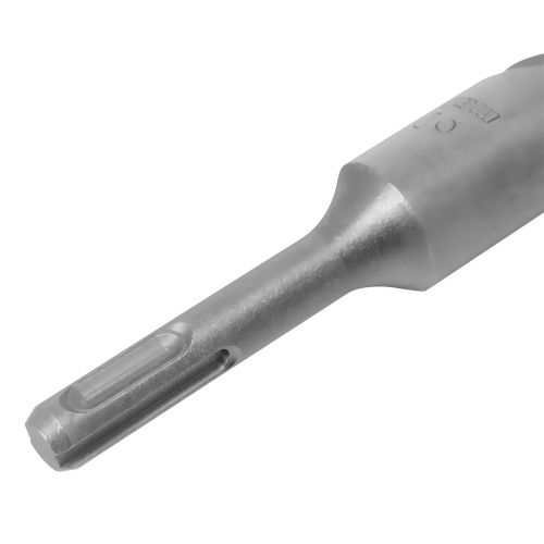 Бур по бетону, 26 х 400 мм, SDS Plus Matrix по ценам производителя в Воронеже с доставкой по всей России