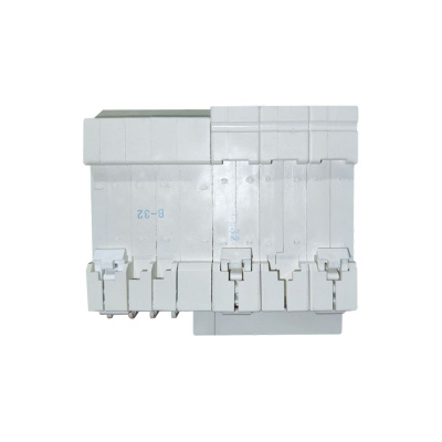 Выключатель дифференциальный автоматичекий ZLP по ценам производителя в Воронеже с доставкой по всей России