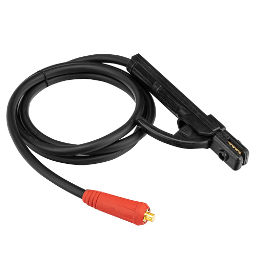 Аппарат инвертор. полуавтомат. cварки IMIG-200, 200 А, ПВ 60%, катушка 5 кг Denzel по ценам производителя в Воронеже с доставкой по всей России