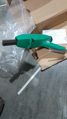 Молоток пучковый пневматический ППМ-3 по ценам производителя в Воронеже с доставкой по всей России