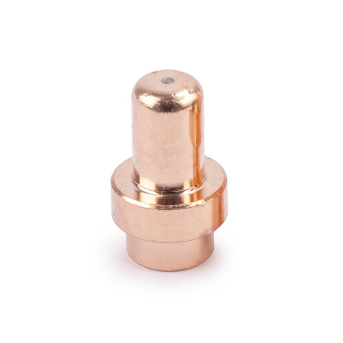 Дизельная тепловая пушка прямого нагрева FoxHeat DD 30 (30 кВт) по ценам производителя в Воронеже с доставкой по всей России