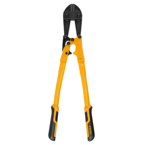 Болторез 450 мм 18", Cr-Mo Denzel по ценам производителя в Воронеже с доставкой по всей России