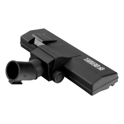 Щетка-насадка строительная широкая для пылесосов 25,3х7,3 см Denzel по ценам производителя в Воронеже с доставкой по всей России