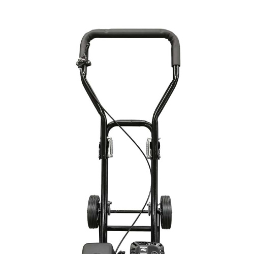 Виброплита бензиновая прямоходная NORSU RF-60L (колесный комплект) по ценам производителя в Воронеже с доставкой по всей России