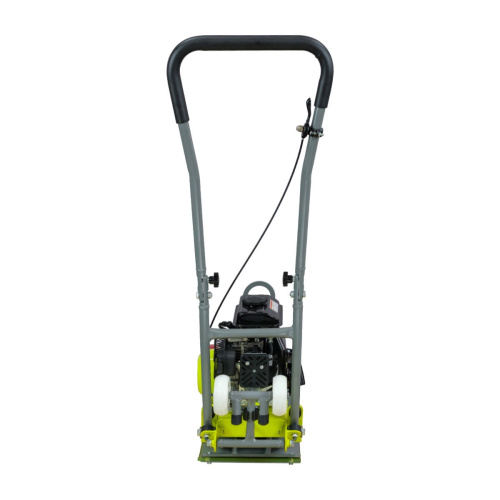 Виброплита STEM SPC 152E (STEM 154F) по ценам производителя в Воронеже с доставкой по всей России