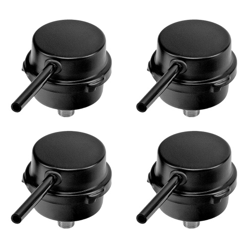 Компрессор безмасляный, малошумный DLS 2200/50, 2200 Вт, 2x1100, 50 л, 380 л/мин Denzel по ценам производителя в Воронеже с доставкой по всей России