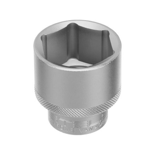 Набор торцевых головок с трещоткой 1/2", 24 предмета Stels по ценам производителя в Воронеже с доставкой по всей России