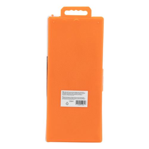 Набор инструментов бытовой, 37 предметов Sparta купить в Москве с доставкой по всей России | ProtosMarket.ru