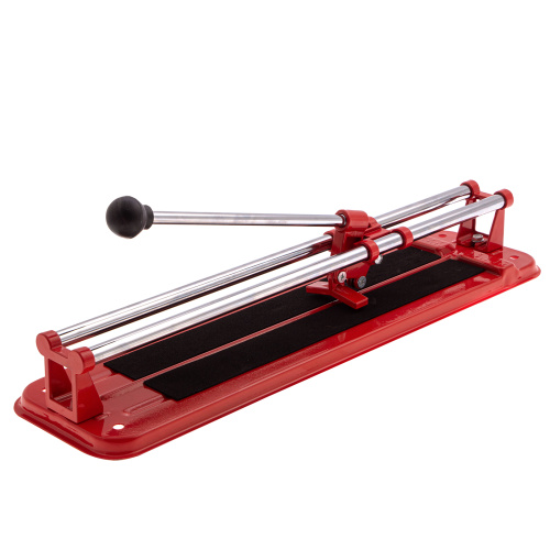 Плиткорез 400 х 12 мм MTX по ценам производителя в Воронеже с доставкой по всей России