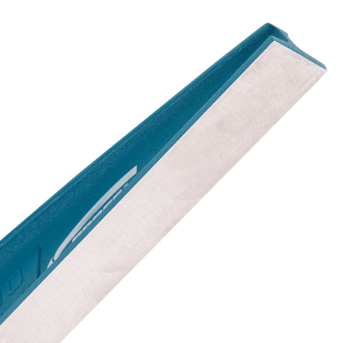 Уровень литой, 600 мм, 2 глазка Gross по ценам производителя в Воронеже с доставкой по всей России