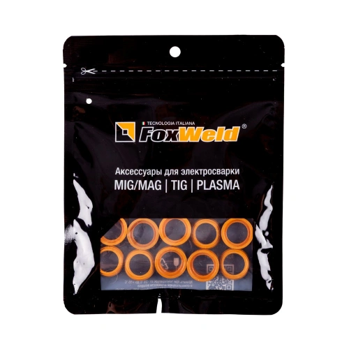 Диффузор воздушный S105 купить в Москве с доставкой по всей России | ProtosMarket.ru