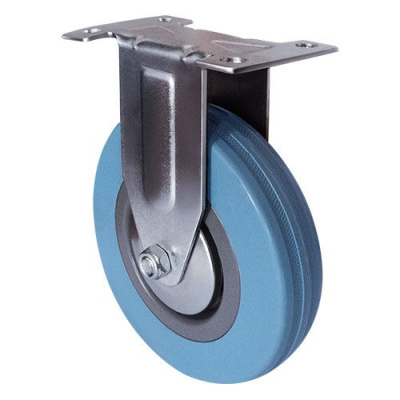 FCg 92 по ценам производителя в Воронеже с доставкой по всей России