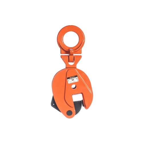 Захват для листов вертикальный СибТаль 0,75 т DSQC, СибТаль по ценам производителя в Воронеже с доставкой по всей России