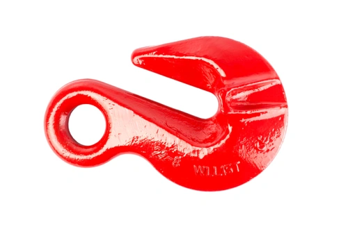 Крюк укорачивающий TOR 15,0 т (W) купить в Москве с доставкой по всей России | ProtosMarket.ru