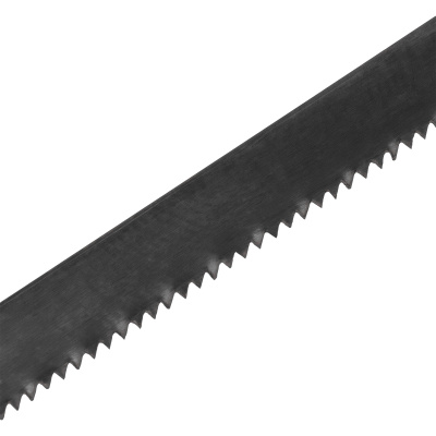 Ножовка по металлу, 150 мм, пластмассовая ручка Sparta по ценам производителя в Воронеже с доставкой по всей России