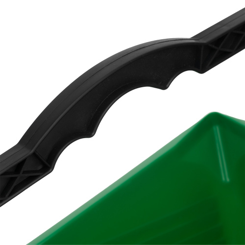 Ведро малярное пластмассовое, прямоугольное, 8 л Сибртех по ценам производителя в Воронеже с доставкой по всей России