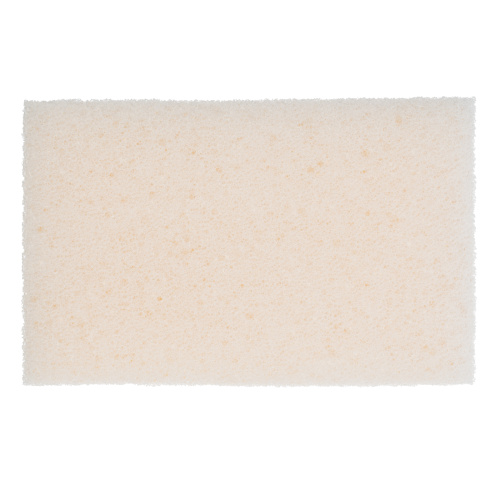 Губка целлюлозная комбинированная для удаления эпоксидной затирки 150 x 95 x 50 мм, Сибртех по ценам производителя в Воронеже с доставкой по всей России