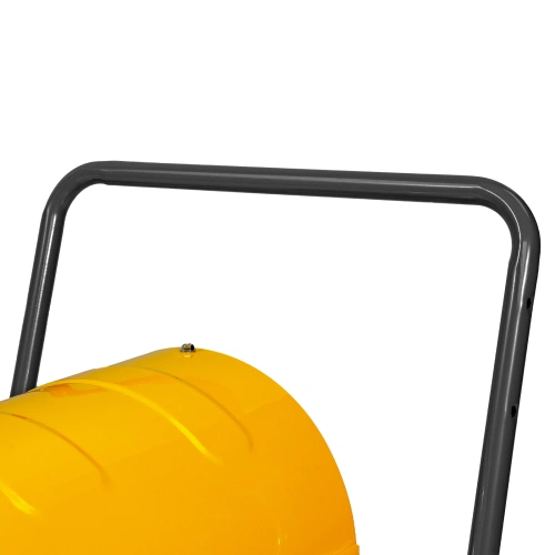 Дизельная тепловая пушка NHG-30i, 30 кВт, 750 м3/ч, непрямой нагрев, цифровой термостат Denzel по ценам производителя в Воронеже с доставкой по всей России