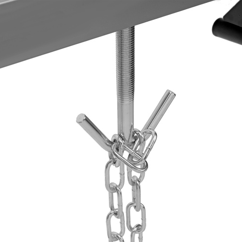 Приспособление для вывешивания двигателя 500 кг Matrix по ценам производителя в Воронеже с доставкой по всей России