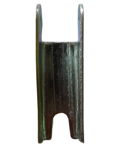 Защелка для крюков вилочных TOR G80 1,12 т (D) по ценам производителя в Воронеже с доставкой по всей России