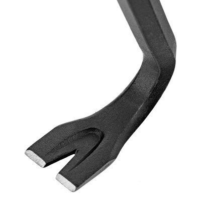 Гвоздодер, 600 мм, шестигранный, окрашенный Sparta по ценам производителя в Воронеже с доставкой по всей России