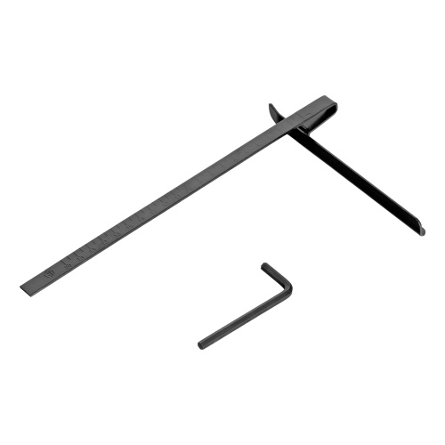 Пила циркулярная CS-185, 1500 Вт, 185 мм Denzel по ценам производителя в Воронеже с доставкой по всей России