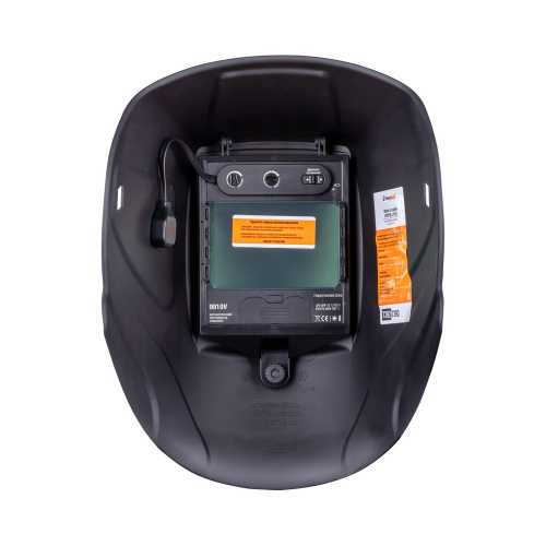 Объектив FWL2000 М39*1 F850 для очистки по ценам производителя в Воронеже с доставкой по всей России