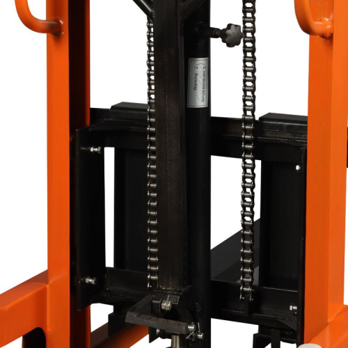 Бочкоопрокидыватель SD 350 по ценам производителя в Воронеже с доставкой по всей России