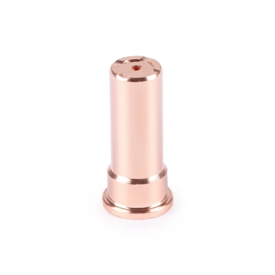 Дизельная тепловая пушка прямого нагрева FoxHeat DD 100 (100 кВт) по ценам производителя в Воронеже с доставкой по всей России