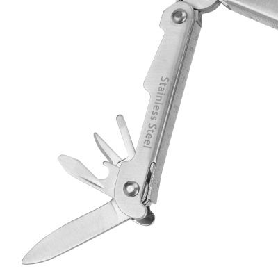 Трансформер, 113 мм, 13 предметов Sparta по ценам производителя в Воронеже с доставкой по всей России