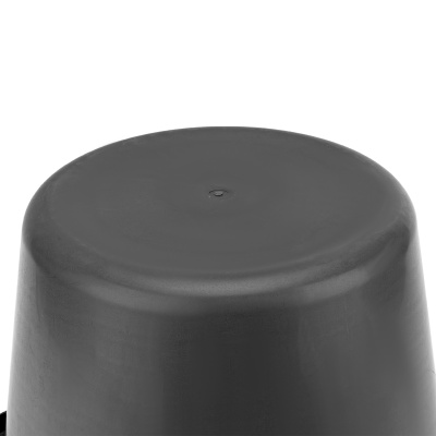 Таз круглый строительный усиленный, 45 л Matrix по ценам производителя в Воронеже с доставкой по всей России