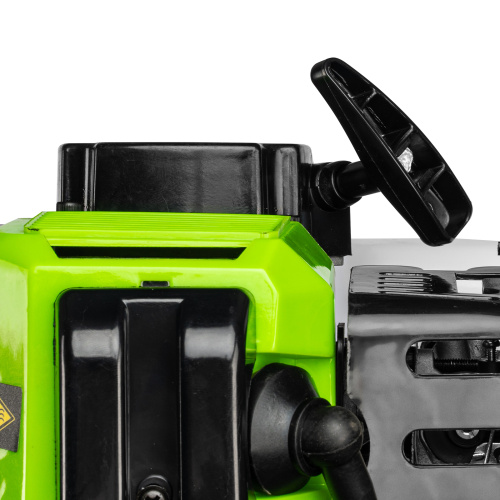 Триммер бензиновый ТС-3000Р, 52 см3, разъемная штанга, состоит из 2 частей Сибртех по ценам производителя в Воронеже с доставкой по всей России