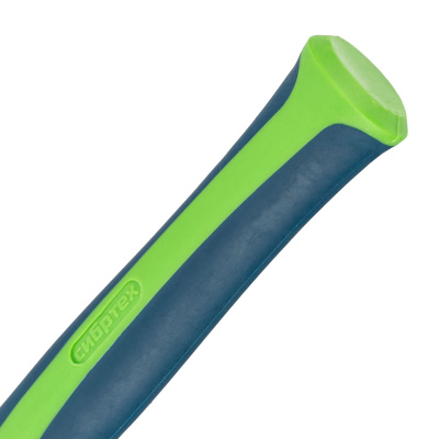 Молоток слесарный, 1000 г, фибергласовая обрезиненная рукоятка Сибртех по ценам производителя в Воронеже с доставкой по всей России