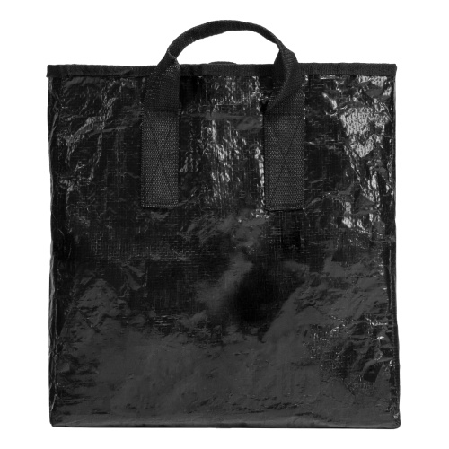 Измельчитель садовый электрический ECS-2500, 2500 Вт, 45 мм Denzel по ценам производителя в Воронеже с доставкой по всей России