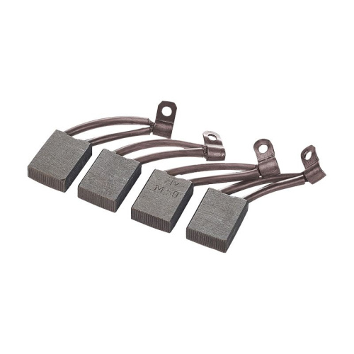 Щетки электродвигателя для штабелеров SPN по ценам производителя в Воронеже с доставкой по всей России