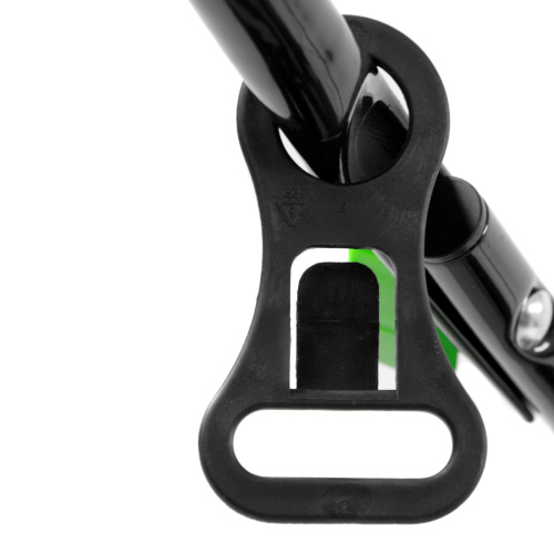 Газонокосилка электрическая L1500, 1500 Вт, ширина 33 см, 5 уровней, пластиковый травосборник 35 л Сибртех по ценам производителя в Воронеже с доставкой по всей России