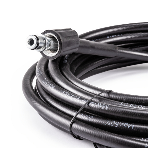 Сварочный полуавтомат INVERMIG 251 SYN по ценам производителя в Воронеже с доставкой по всей России