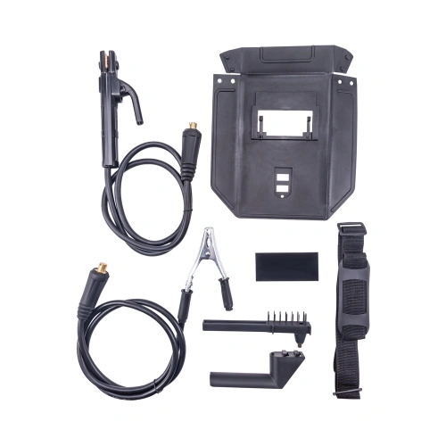 Сварочный аппарат SAGGIO MMA 160 купить в Москве с доставкой по всей России | ProtosMarket.ru