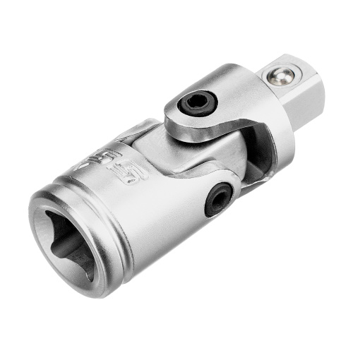 Набор инструментов, 1/4", 1/2", CrV, 120 зубьев, 78 предметов Gross по ценам производителя в Воронеже с доставкой по всей России