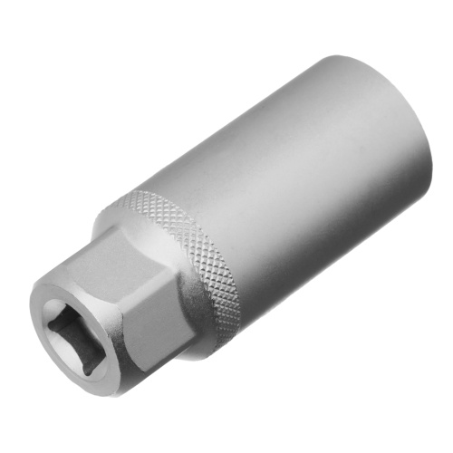 Набор торцевых головок с трещоткой, 1/4"и 3/8", 44 предмета Stels по ценам производителя в Воронеже с доставкой по всей России