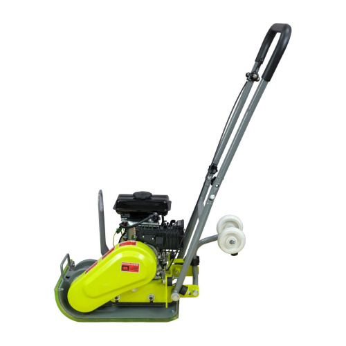 Виброплита STEM SPC 152E (STEM 154F) по ценам производителя в Воронеже с доставкой по всей России